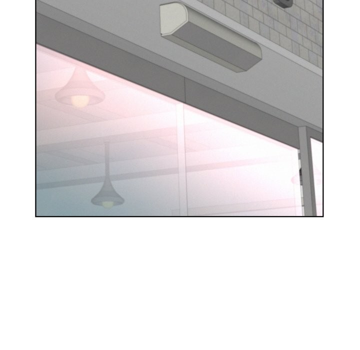 屋檐下的光第90話