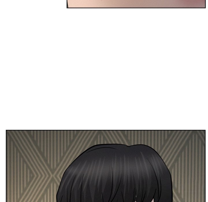 屋檐下的光第90話