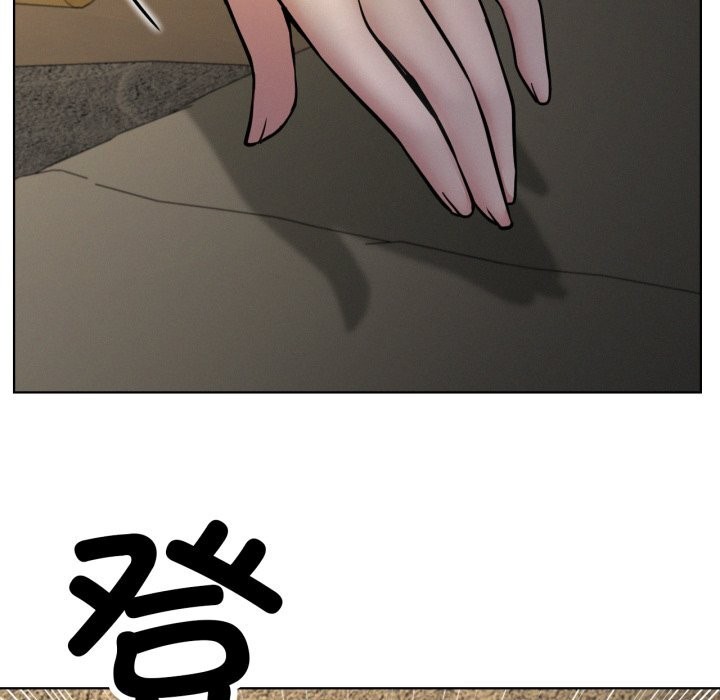 屋檐下的光第90話