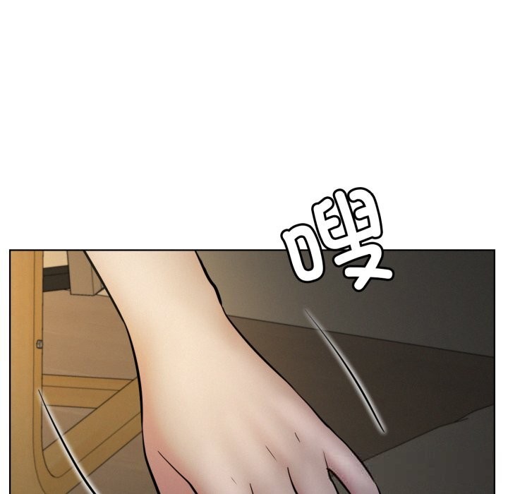 屋檐下的光第90話