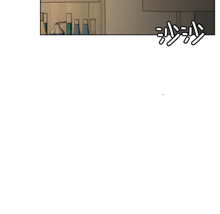 屋檐下的光第90話