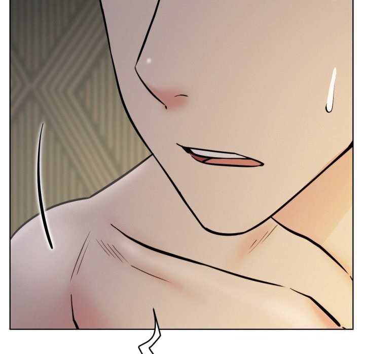 屋檐下的光第90話