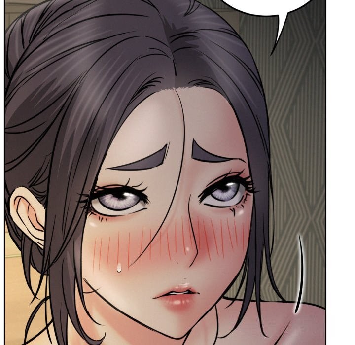 屋檐下的光第90話