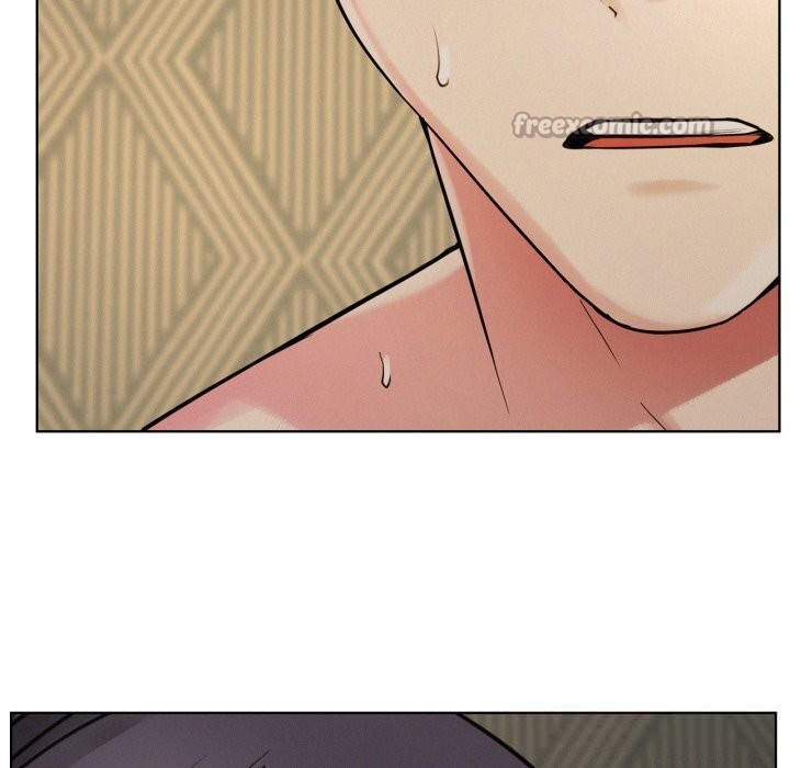 屋檐下的光第90話