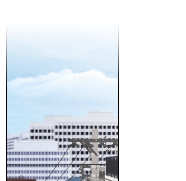 屋檐下的光第90話