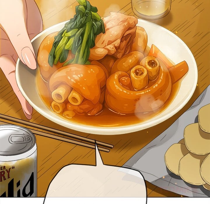 难缠小恶女第269話