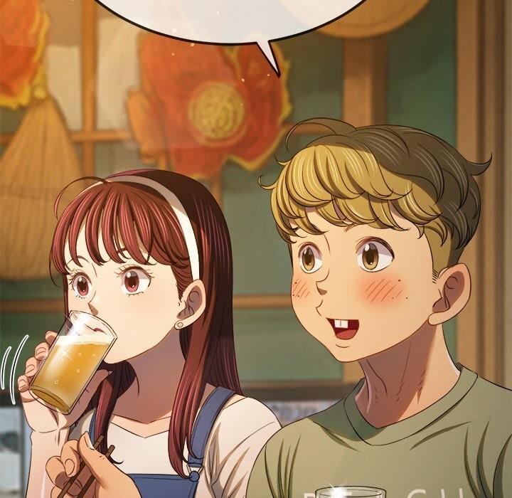 难缠小恶女第269話