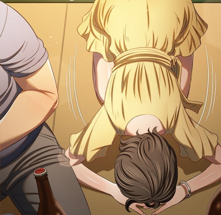 难缠小恶女第269話