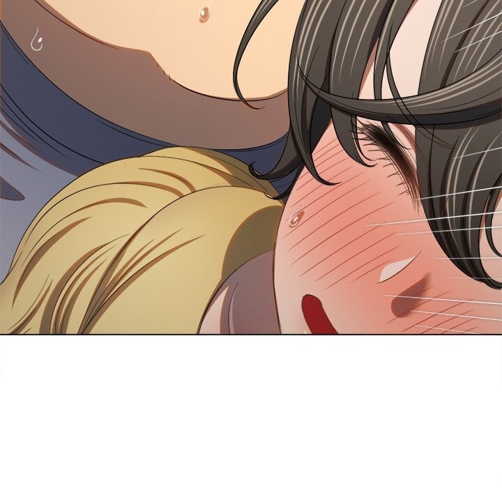 难缠小恶女第269話