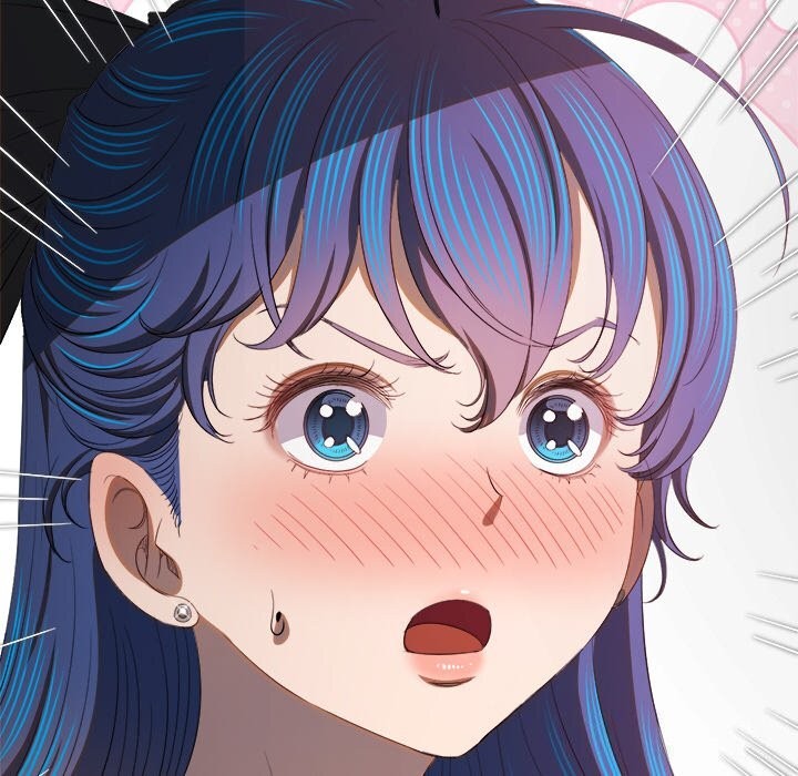 难缠小恶女第269話