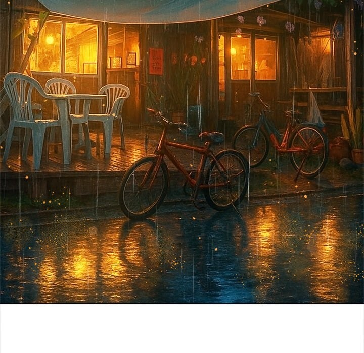 难缠小恶女第269話