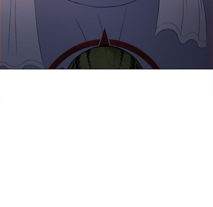 难缠小恶女第269話