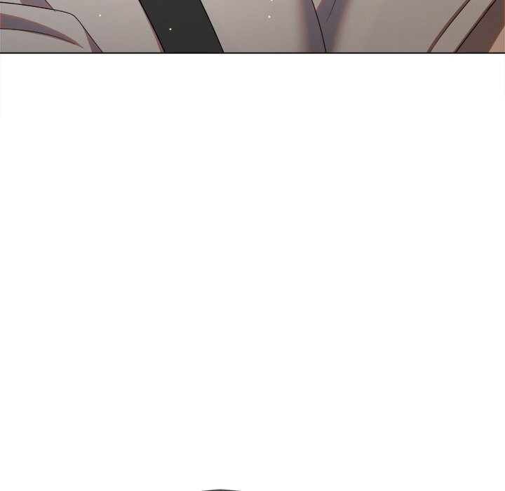 难缠小恶女第269話