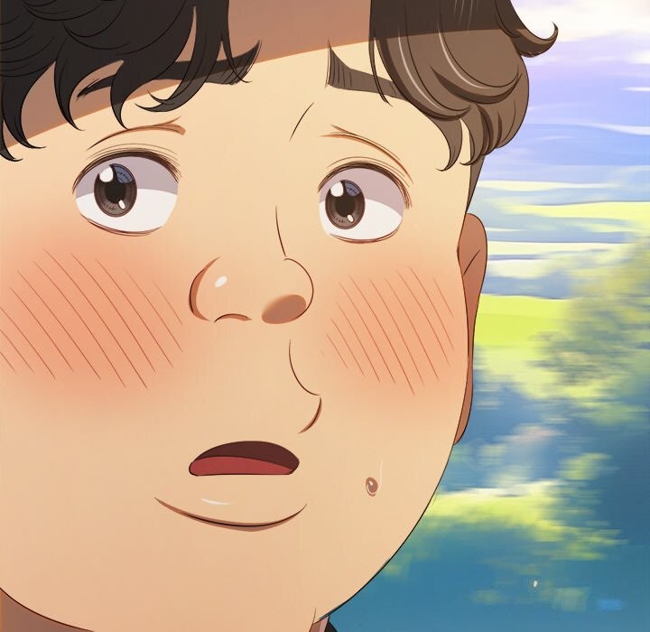 难缠小恶女第269話