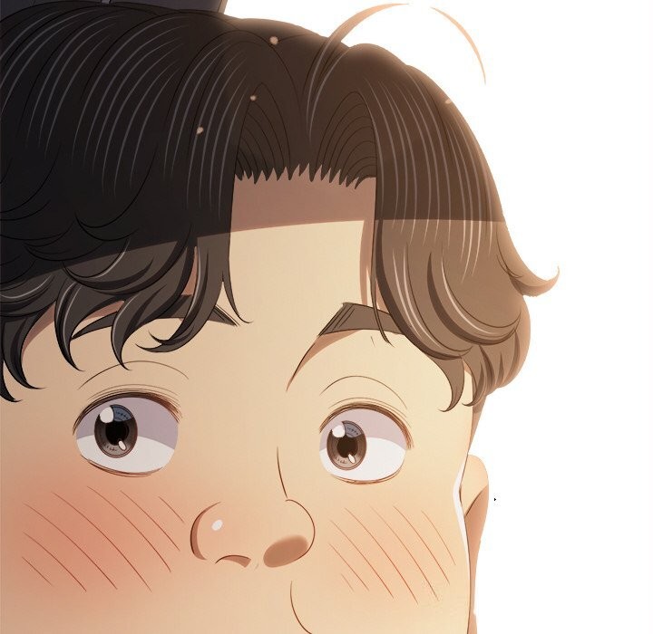 难缠小恶女第269話