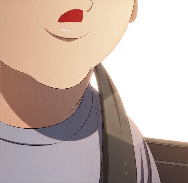 难缠小恶女第269話