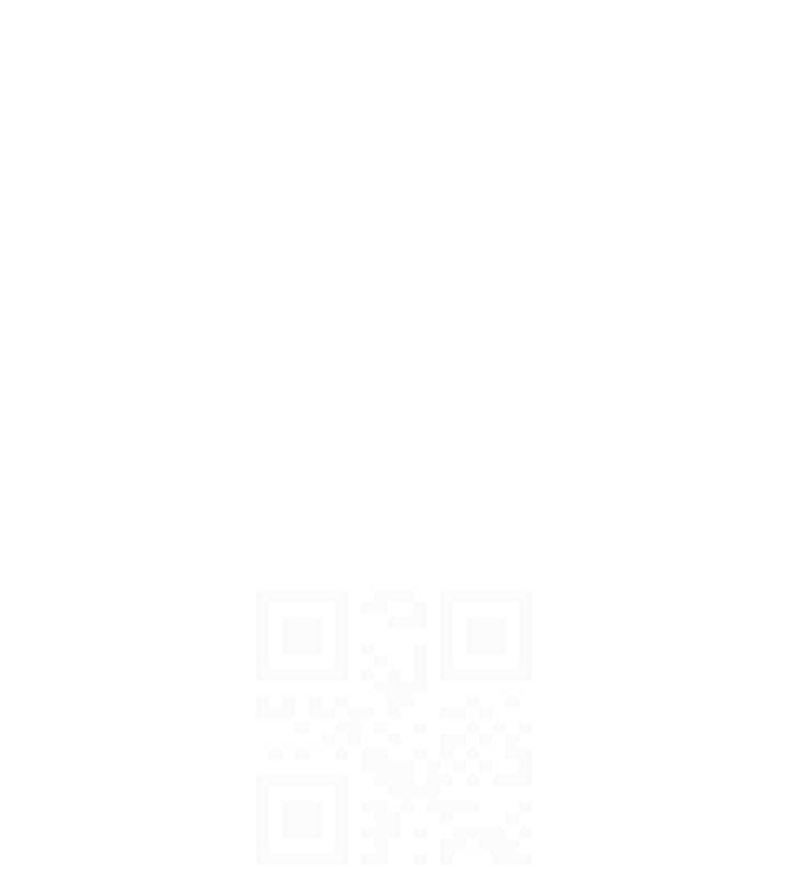 G斗吧!真人肉搏王第17話-關上門教訓慣老闆