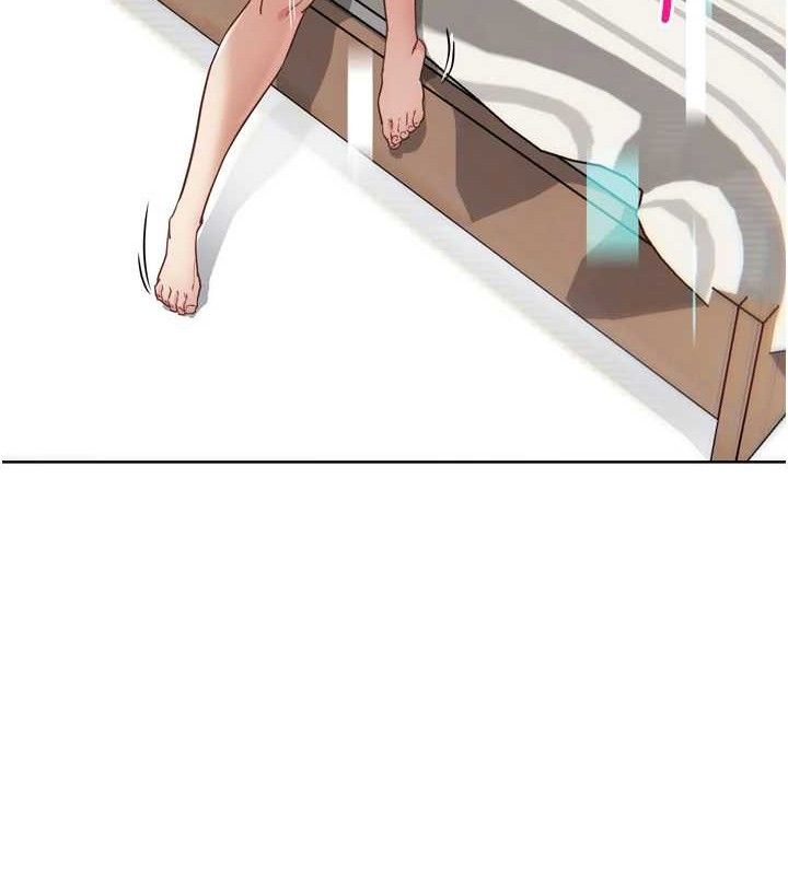 G斗吧!真人肉搏王第17話-關上門教訓慣老闆