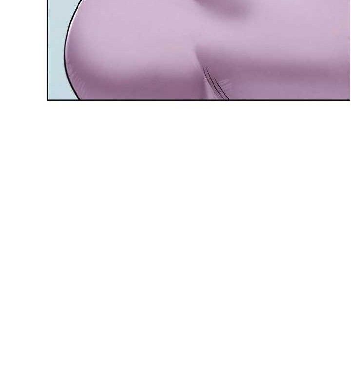 G斗吧!真人肉搏王第17話-關上門教訓慣老闆