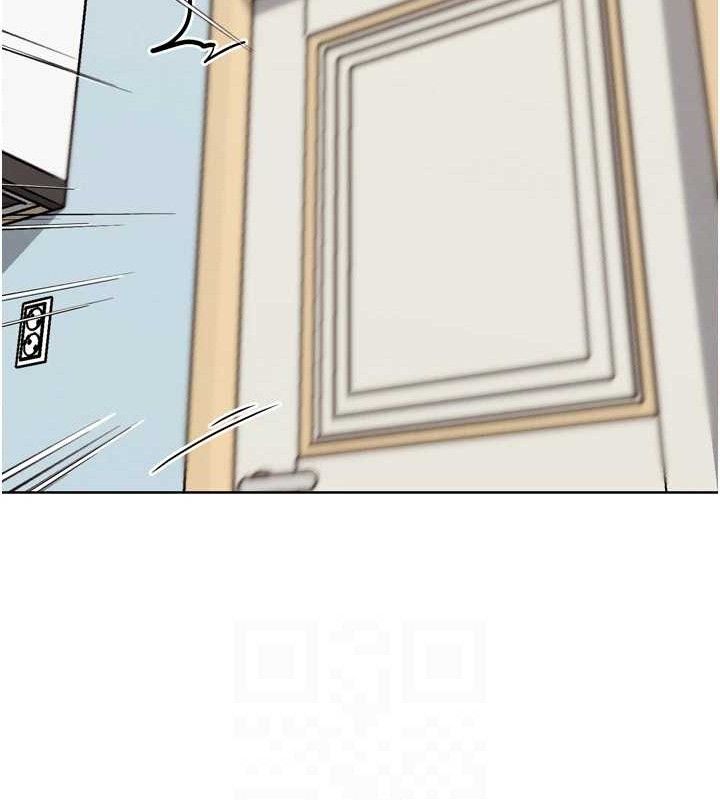 G斗吧!真人肉搏王第17話-關上門教訓慣老闆