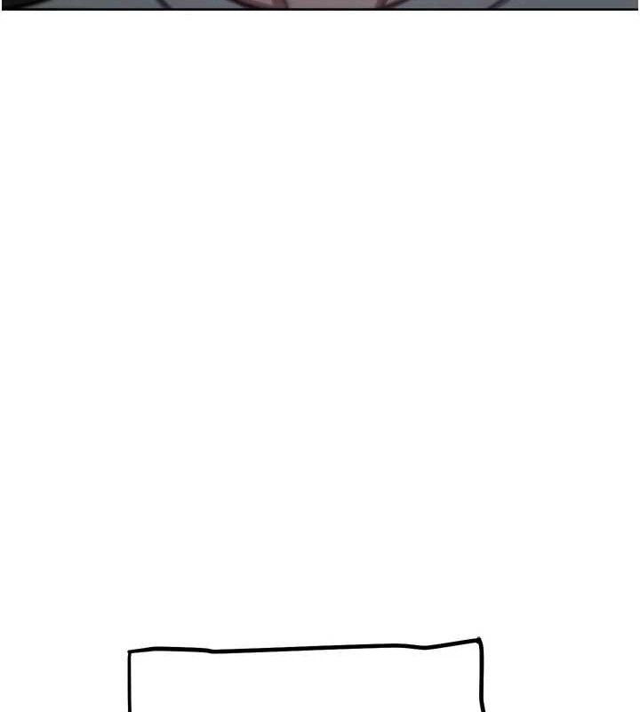 G斗吧!真人肉搏王第17話-關上門教訓慣老闆