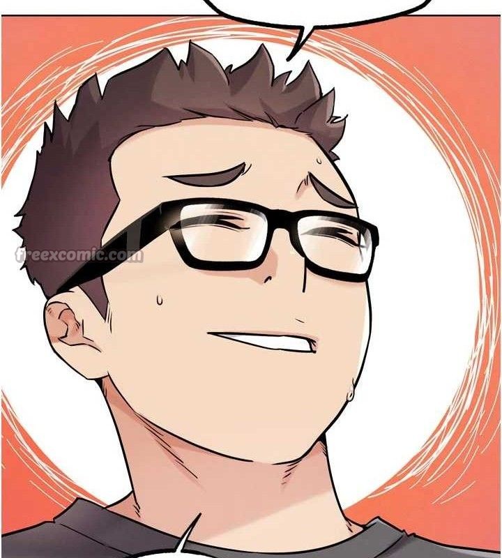 G斗吧!真人肉搏王第17話-關上門教訓慣老闆