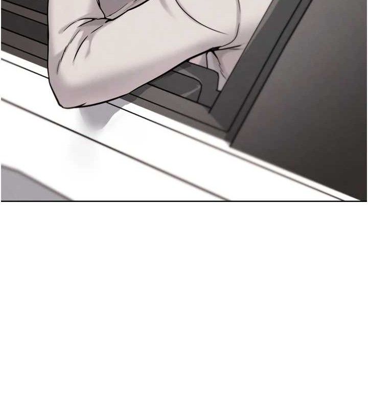 G斗吧!真人肉搏王第17話-關上門教訓慣老闆