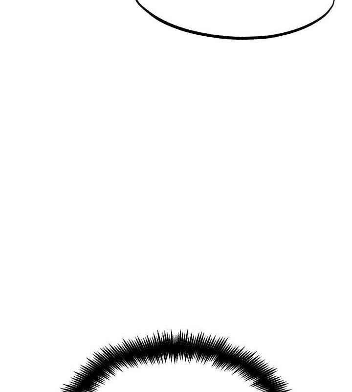 G斗吧!真人肉搏王第17話-關上門教訓慣老闆