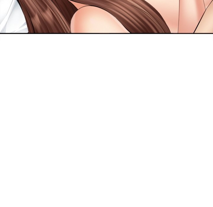 女子宿舍日记第14話