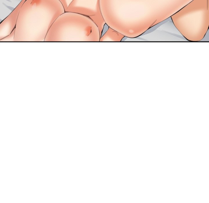 女子宿舍日记第14話