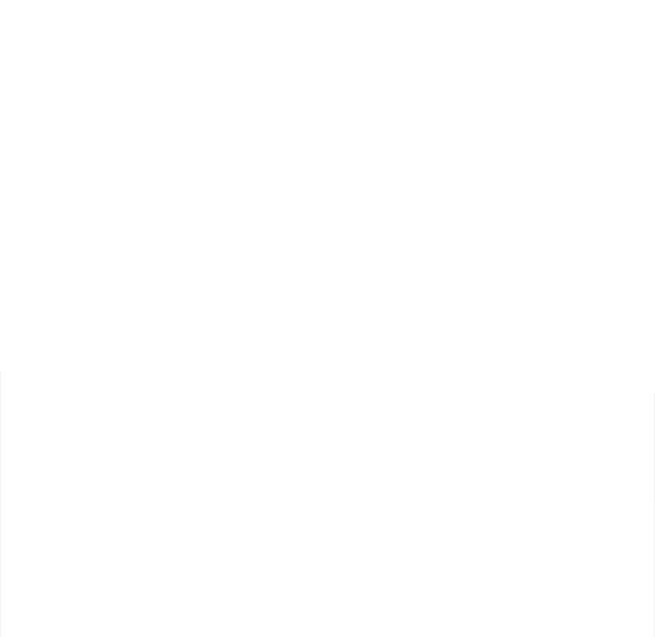 女子宿舍日记第14話