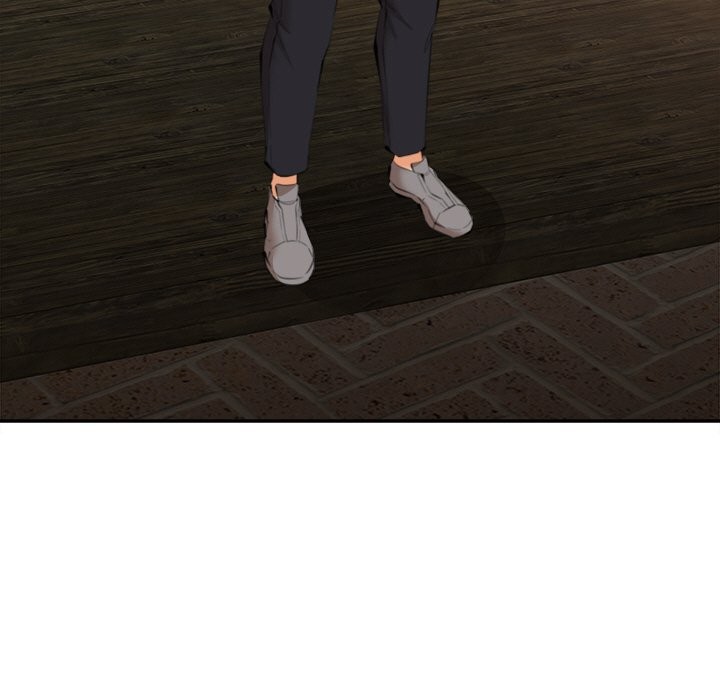 女子宿舍日记第14話