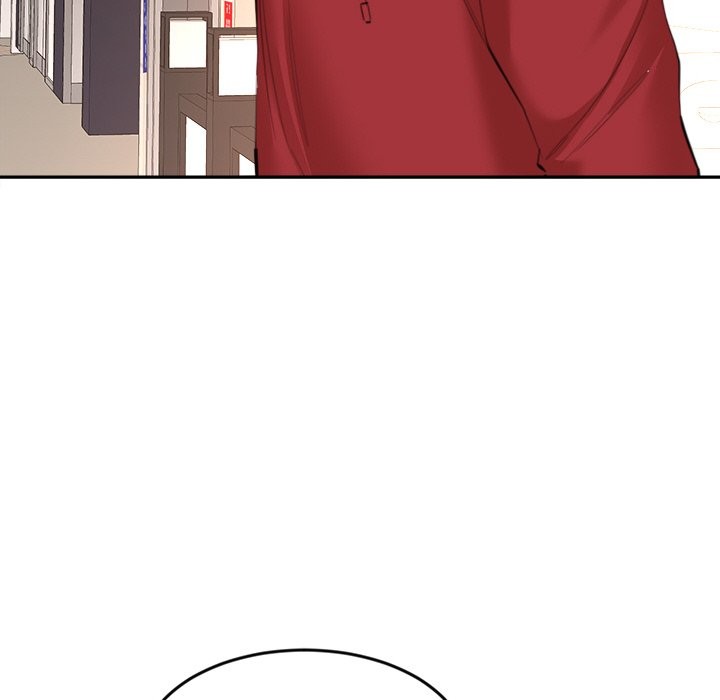 女子宿舍日记第14話