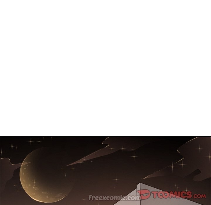 女子宿舍日记第14話