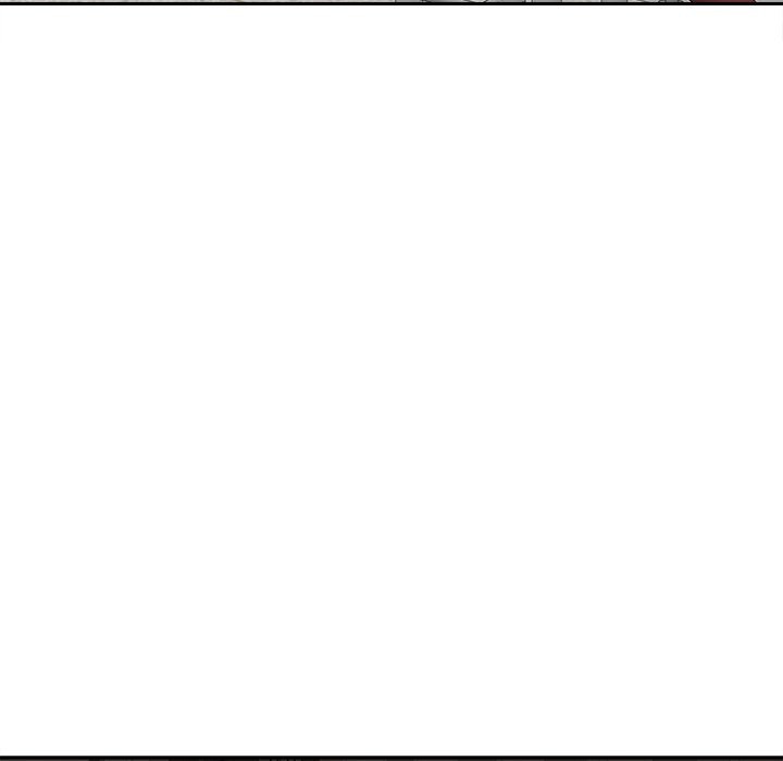 女子宿舍日记第14話