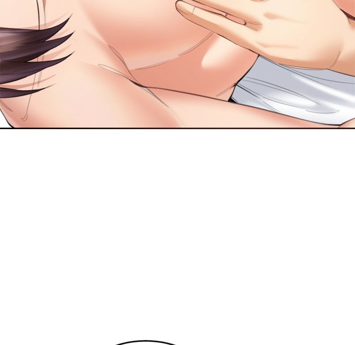 女子宿舍日记第14話