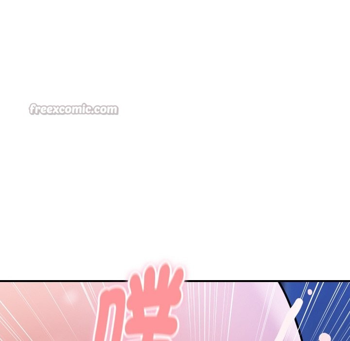 顶级豪门秘辛第15話