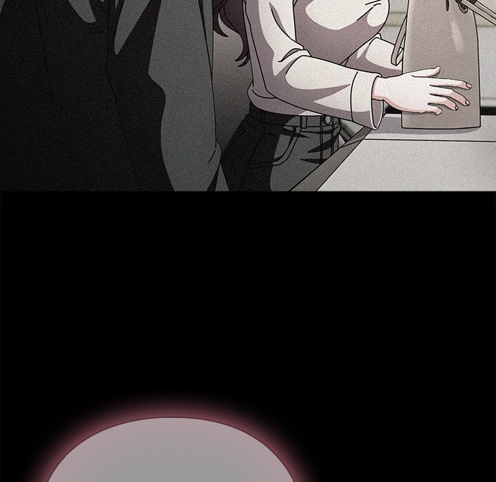 请弄臟我的女朋友第20話