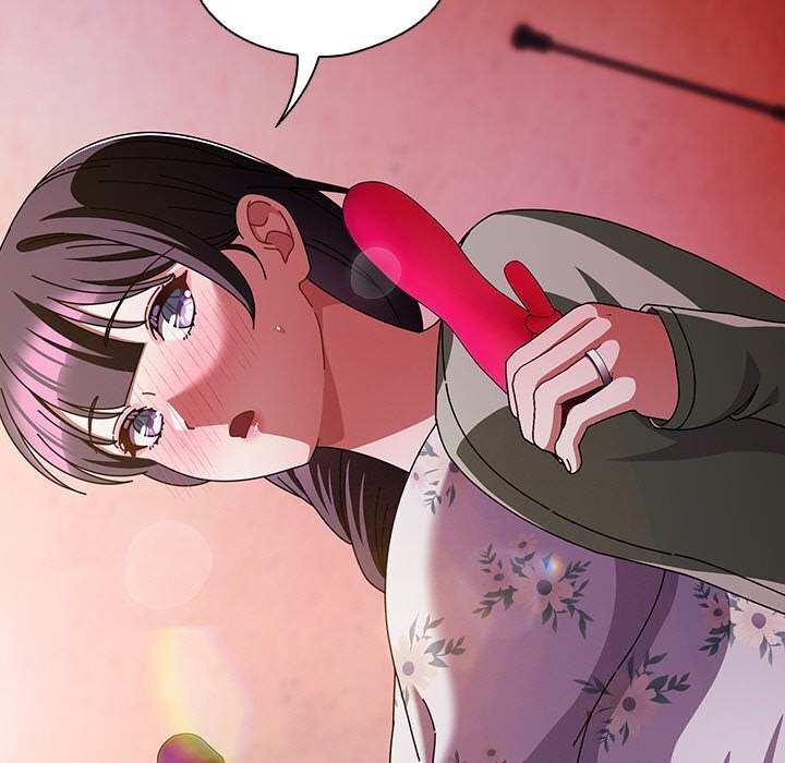 请弄臟我的女朋友第20話