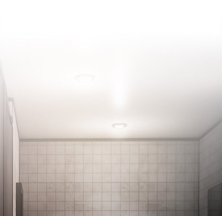 请弄臟我的女朋友第20話