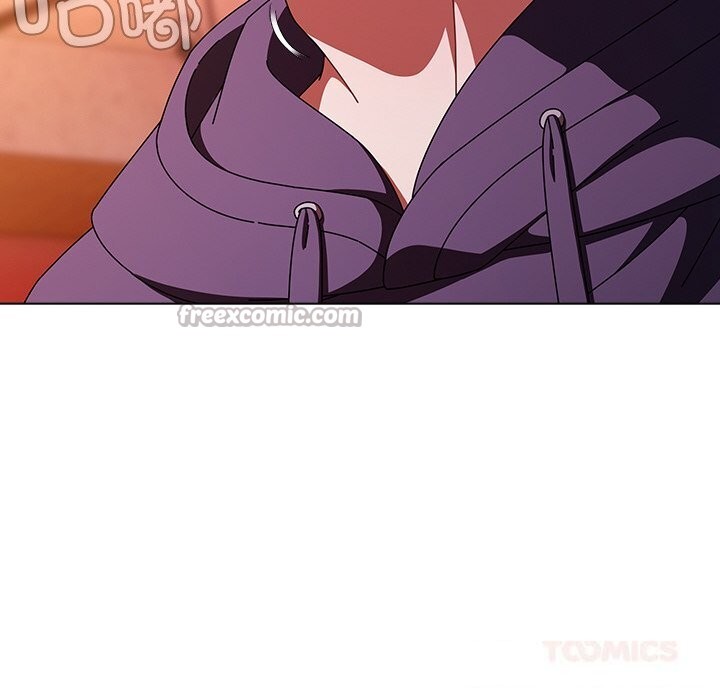 请弄臟我的女朋友第20話