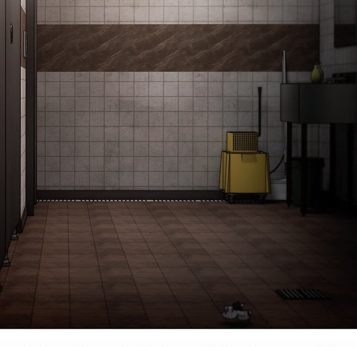 请弄臟我的女朋友第20話