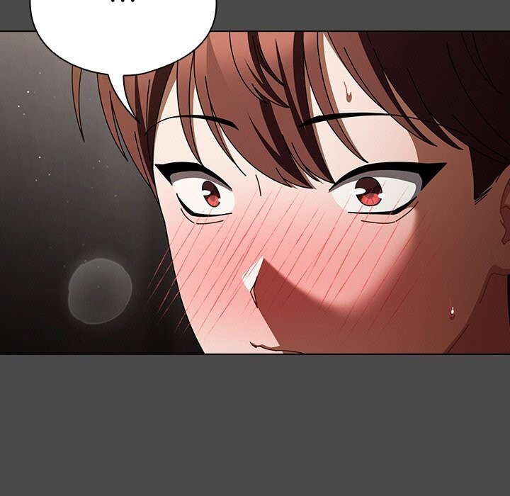 请弄臟我的女朋友第20話