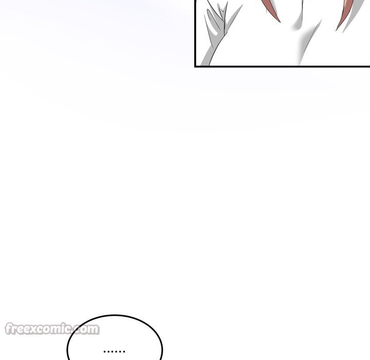 男人止步第21話