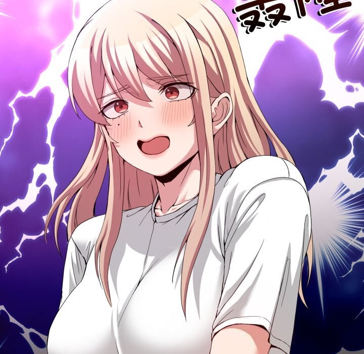 男人止步第21話