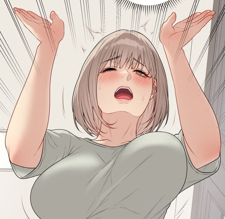 最后的冲刺第27話