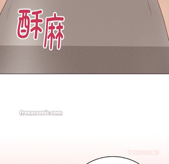 最后的冲刺第27話