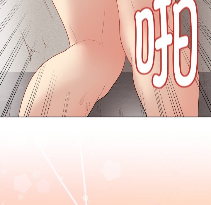 最后的冲刺第27話