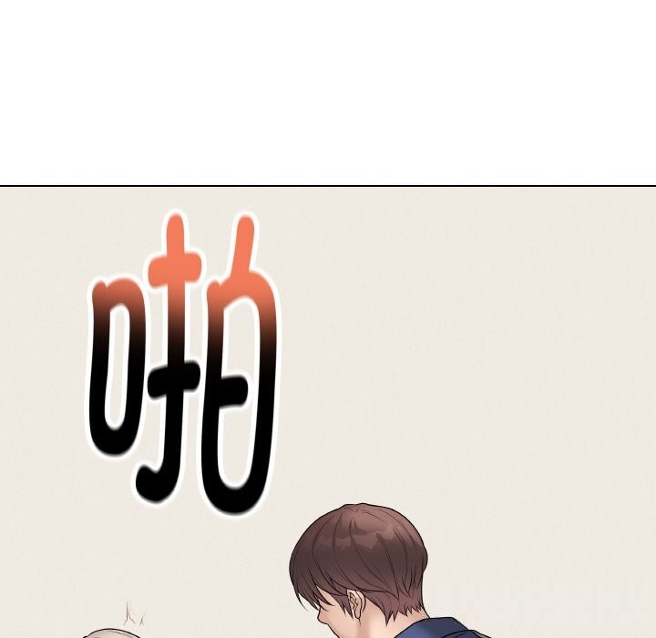 最后的冲刺第27話