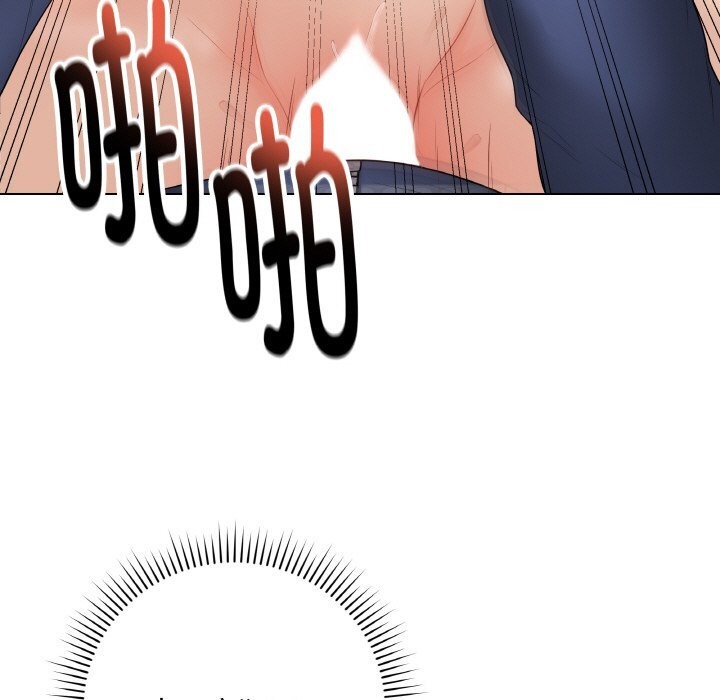 最后的冲刺第27話